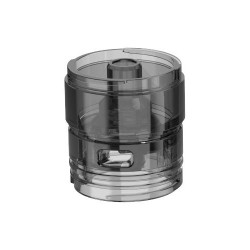 Nasty Juice Gold Blend Tobacco E-Likit