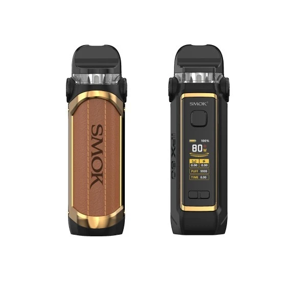 Smok IPX 80