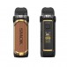 Smok IPX 80