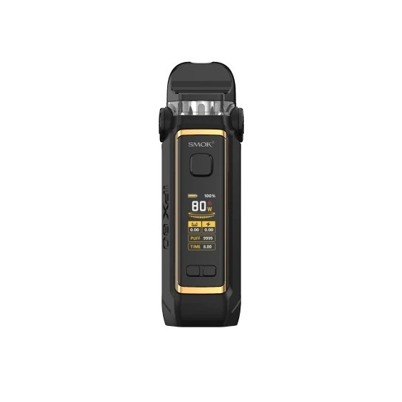 Smok IPX 80