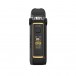 Smok IPX 80