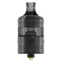 Nasty Juice Shisha Grape Raspberry E-Likit