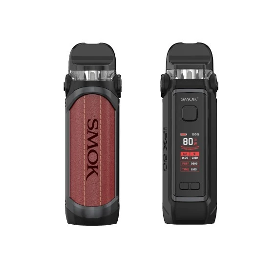 Smok IPX 80