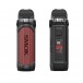 Smok IPX 80