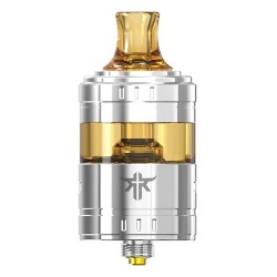 Nasty Juice Shisha Double Apple E-Likit