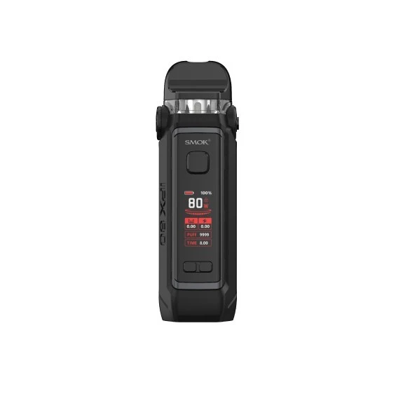 Smok IPX 80