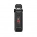 Smok IPX 80