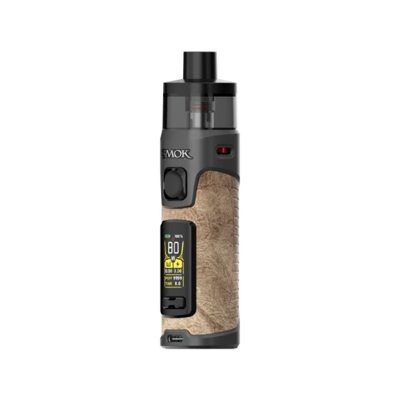 Smok RPM 5