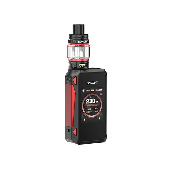 Smok G-PRIV 4