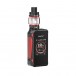 Smok G-PRIV 4
