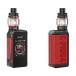 Smok G-PRIV 4