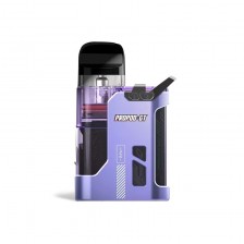 Smok ProPod GT