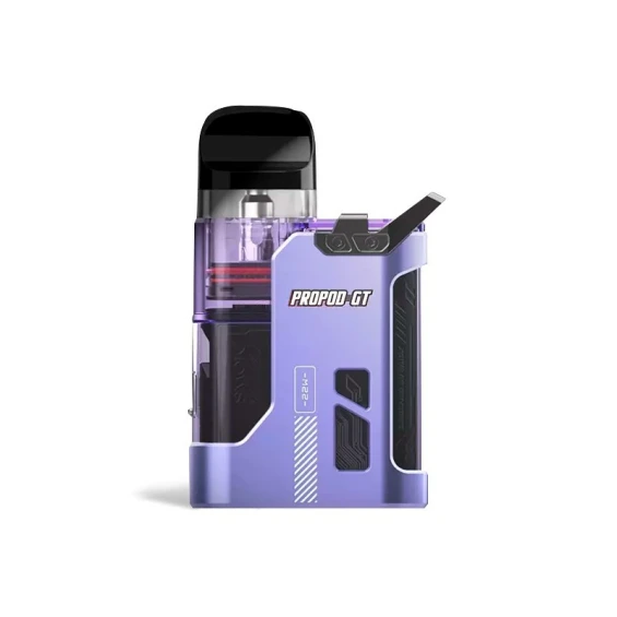 Smok ProPod GT