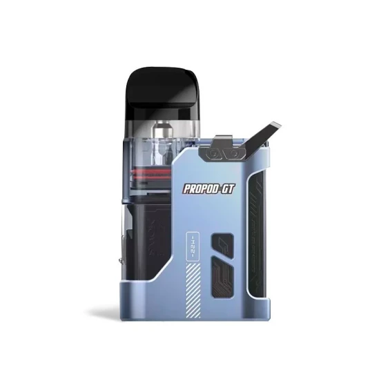 Smok ProPod GT