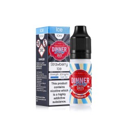 Uwell Koko Pod Mod