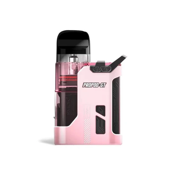 Smok ProPod GT