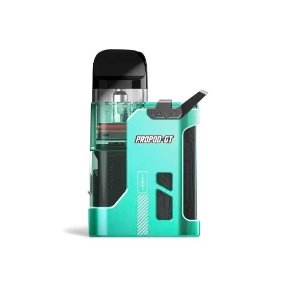 Smok ProPod GT