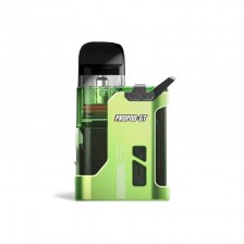 Smok ProPod GT