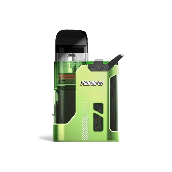 Smok ProPod GT