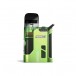 Smok ProPod GT