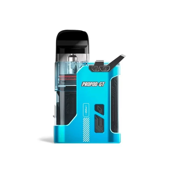 Smok ProPod GT