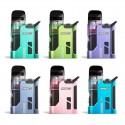 Smok ProPod GT