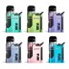 Smok ProPod GT