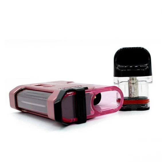 Smok ProPod GT