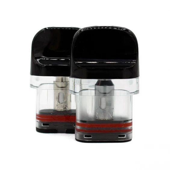 Smok ProPod GT