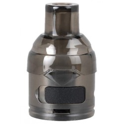 Ripe Vapes Clove E-Likit