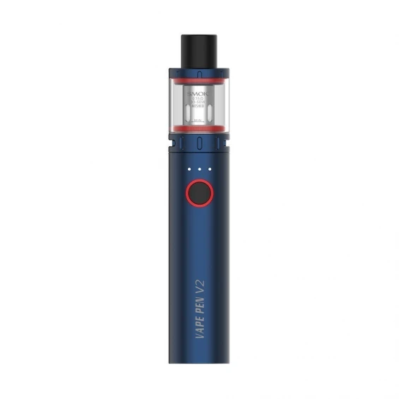 Smok Vape Pen V2