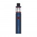 Smok Vape Pen V2