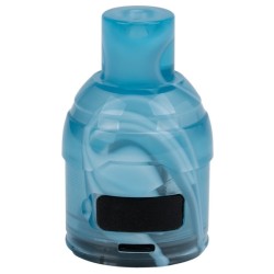 Ripe Vapes VCT Bold E-Likit