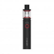 Smok Vape Pen V2