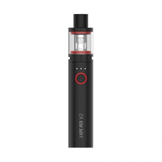 Smok Vape Pen V2