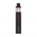 Smok Vape Pen V2