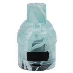 Ripe Vapes VCT E-Likit