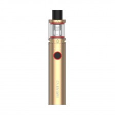 Smok Vape Pen V2