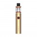 Smok Vape Pen V2