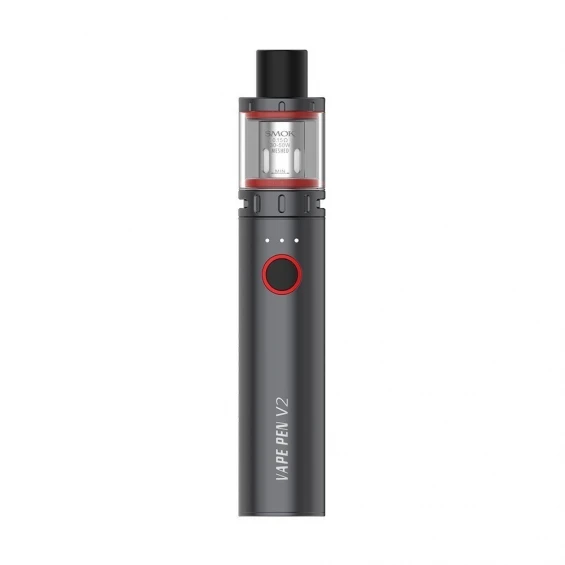Smok Vape Pen V2