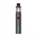Smok Vape Pen V2