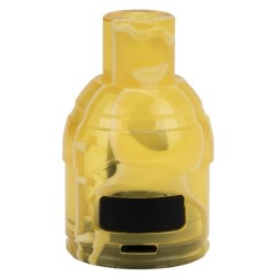 Ripe Vapes Blackberry Freez Salt Likit