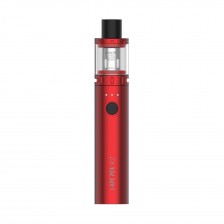 Smok Vape Pen V2