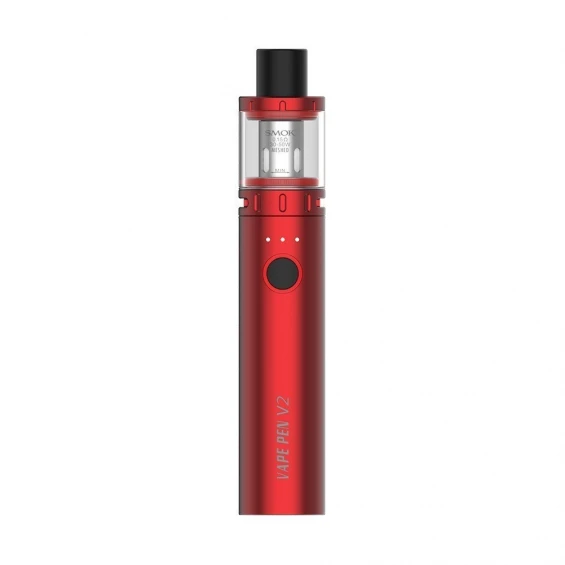 Smok Vape Pen V2