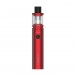 Smok Vape Pen V2