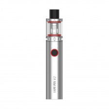 Smok Vape Pen V2