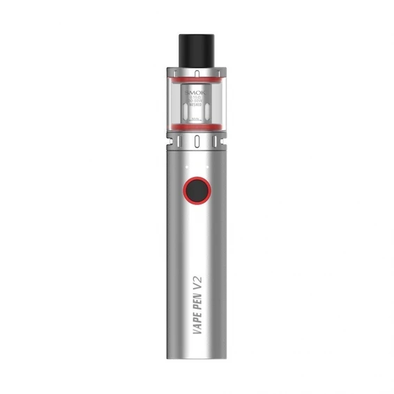 Smok Vape Pen V2