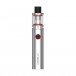 Smok Vape Pen V2