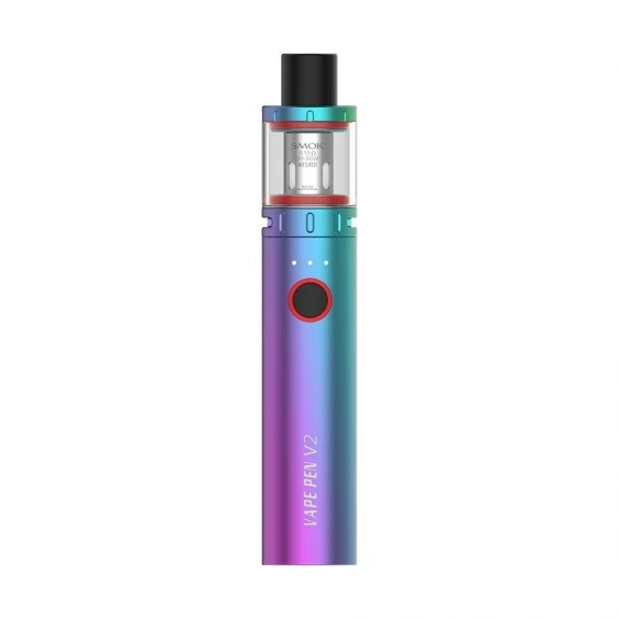 Smok Vape Pen V2