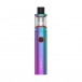 Smok Vape Pen V2